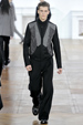 Dior Homme / - 2011-2012
